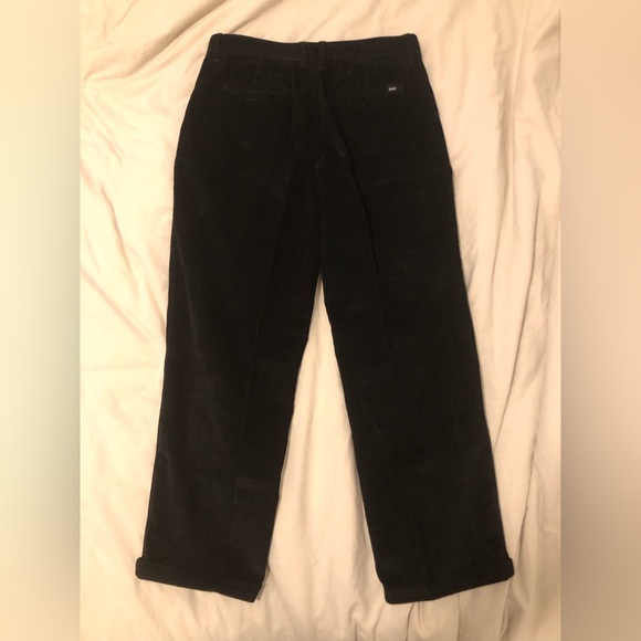 CCS Original Relaxed Corduroy Pants - Picture 4 of 6